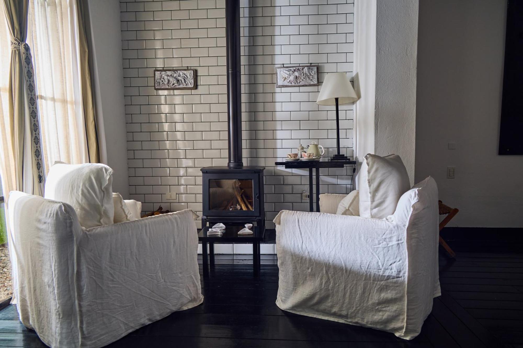 Hotel Garzon Extérieur photo