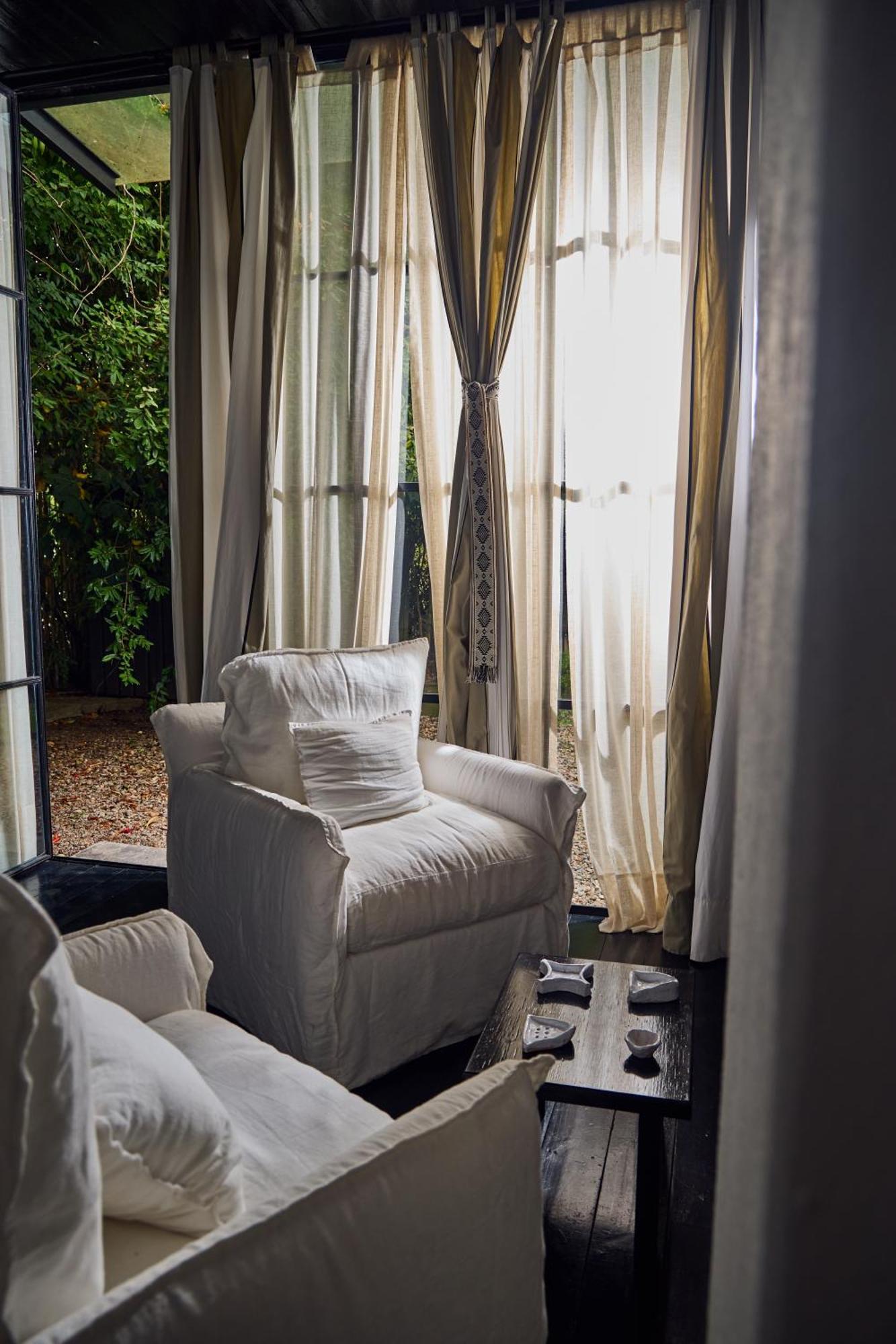 Hotel Garzon Extérieur photo